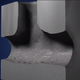 Image for article titled Could This Lunar Cave Provide Shelter for a Future Moon Colony?